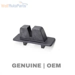 2018-2023 Land Rover Range Velar Trunk Lock / Latch Cover CPLA46420AA Used. Price: $26.99.