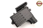 2019-2024 Audi Q3 2.0 Engine Air Intake Cleaner Filter Box Assembly Oem Used. Price: $149.99.