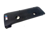 Bmw E46 M3 S54 3.2 Engine Cover Trim Coil Pack 1112 7835905 Used. Price: $154.63.
