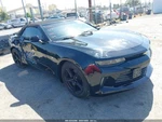 Engine Cover Oem 2024 Chevrolet Camaro 12703608 Used. Price: $110.00.