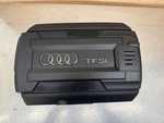 Audi A3 Tt MK3 2.0TFSI Chhc Engine Cover 06K103925K 2015 Used. Price: $67.45.