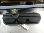 Left Valve Cover For 97-03 Pontiac Grand Prix 3.8 25534753 Used. Price: $49.95.