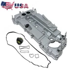 Valve Cover Ford Maverick 22-25 Escape 20-25 Lincoln Nautilus 19-23 2.0L New. Price: $119.00.
