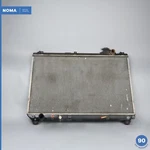 99-00 Lexus RX300 XU10 Engine Motor Cooling Radiator Assembly 16400-20130 Oem Used. Price: $124.50.