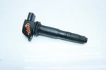 03-06 Porsche Cayenne Non-turbo Engine Appearance Covers Pair Left/right T0204 Used. Price: $120.89.