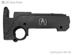 Engine Cover For 16-19 Acura Ilx 2.4 12500RDFA00 Used. Price: $41.95.
