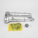 Engine Valve Cover For 2010-2017 Chevrolet Equinox Gmc Terrain 2.4L 12610280 New. Price: $41.39.