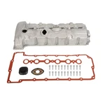 Aluminum Valve Cover Fits Bmw E90 E60 E85 325I 330I 525I 530I Z4 2006 2007 N5 New. Price: $146.77.