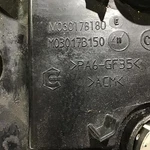 2007-2015 Mini Cooper R55 R56 R58 R59 R60 R61 1.6L Engine Valve Cover Used. Price: $129.95.