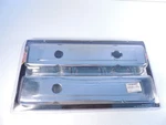 Spectre Performance Chrome Valve Covers 5258 Fits 1958-1986 Sb Chevy 283-400 New. Price: $54.99.