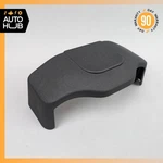 Aston Martin DB9 Cylinder Head Oil Control Valve Solenoid Cover CD3313C026AA Oem Used. Price: $66.40.