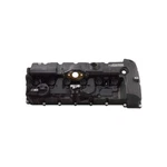 Febi 11-12-7-552-281 Valve Cover For 2007-2013 Bmw 328I 2.0 3.0L Base Trim New. Price: $364.32.