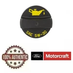 2020-2022 Ford F59 Oil Filler Cap Motorcraft 36867SW 2021 7.3L V8 New. Price: $39.63.