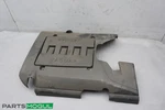 2007-2009 Jaguar X150 Xkr Engine Motor Plate Cover Trim 6W83-6A949-AE Oem Used. Price: $110.98.