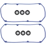 Apex AVC222S Valve Cover Gaskets For 1995-2005 Chrysler Sebring 2.5 3.0L New. Price: $36.03.