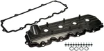Dorman 264-997 Valve Cover Left Side Select 04-07 Ford Models New. Price: $338.95.