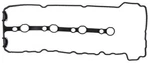 Engine Valve Cover Gasket Set-eng Code: J20B Mahle VS50652 New. Price: $31.55.