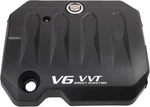 13-15 Cadillac Xts 3.6 Non-turbo Sedan Engine Manifold Trim Cover Panel New Gm. Price: $79.00.