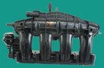 2009-2012 Vw Passat Cc 2.0T Intake Manifold 06J133185 Used. Price: $148.38.