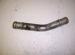 Pcv Tube 4.3 V6 Used 1985 1986 1987 El Camino Monte Carlo Grand Prix USS2035. Price: $32.02.
