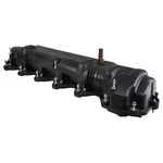 New Oem 2015-2020 Ford Super Duty Cylinder Head Cover 6.8L Gas V10 Lh DL1Z6582C. Price: $157.88.