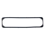 For Gmc C3500 1988-1999 Mahle VS50163 Valve Cover Gasket New. Price: $13.18.