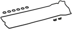 Valve Cvr Gasket Set Elring - Das Original 900.133 New. Price: $44.30.