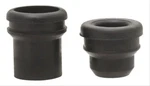 Spectre 5333 Valve Cover Grommet Kit For Breather & Pcv New. Price: $6.99.