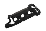 Engine Camshaft Housing Cover Insulator New. Price: $52.43.