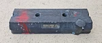 Detroit Diesel Series 60 12.7L Ddec Iii Valve Cover #8929139 Used. Price: $300.00.