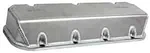 Moroso 68350 Fabricated Aluminum Valve Covers New. Price: $758.99.