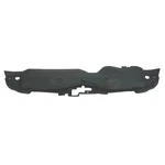 Genuine Acura 2004-2008 Tl Cover 74117-SEP-A00 New. Price: $62.36.