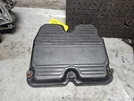 149-7376 Rocker / Valve Cover- No Vent Fits Caterpillar *used*. Price: $125.00.