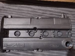 Zetec 16 Valve Ford Cover New. Price: $225.00.