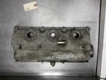 Left Valve Cover From 2004 Chrysler Pacifica 3.5 04792709AB Used. Price: $48.95.