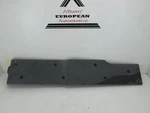 Mercedes W202 W124 M104 Engine Ignition Coil Cover 1041500675 Used. Price: $99.99.