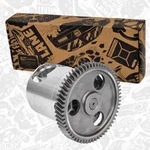 Oil Pump Mercedes-benz Jeep 2,1 1,8 A6511801301 A6511802401 A6511802601 New. Price: $159.88.