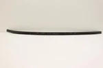 2022 - 2025 Genesis GV70 Right Roof Rail Rack Luggage Carrier Oem 87287AR000 Used. Price: $74.59.