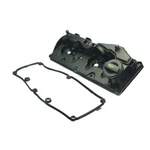 Buyautoparts Valve Cover 56-20244AN New. Price: $165.41.