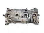 2013-2017 Nissan Altima Valve Cover Oem 13264-3KY0A Used. Price: $55.00.