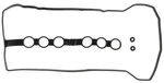 Mahle VS50340 Engine Valve Cover Gasket Set For 98-99 Corolla Prizm New. Price: $37.99.