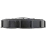 42046 Dorman Brake Master Cylinder Cover New F450 Truck F550 Ford Ranger Mks. Price: $22.73.
