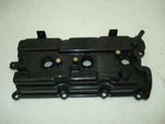 Engine Valve Cover Mtc 1011264 New. Price: $161.99.