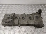 Mazda 3 Ts MK1 2006 Engine Rocker Cam Cover ZJ2010220 Used. Price: $40.38.