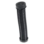 For Porsche 911 1995-1998 Genuine Oil Filler Tube New. Price: $43.53.