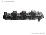 Left Valve Cover For 14-25 Gmc Sierra 1500 5.3 12713808 Gas Driver Side Used. Price: $59.95.