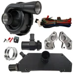 Ls Engine Block Adapter & EWP150 Kit (part #8656) (davies Craig) Brand. Price: $361.58.