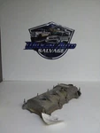 Taurus X 2008 Valve Cover 1627953 Used. Price: $94.41.