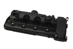 Engine Valve Cover Uro Parts 11127563474 New. Price: $226.96.