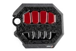 Apr Engine Cover - 2.0T EA888.4 Forged Carbon Fiber New. Price: $614.95.